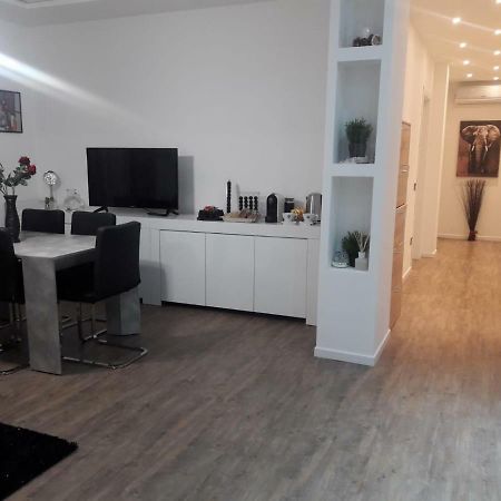Alessandra'S Home Verona Kültér fotó