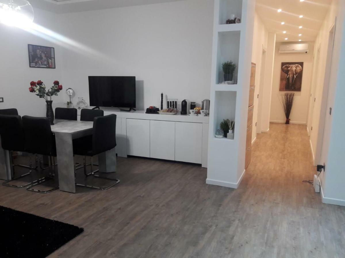 Alessandra'S Home Verona Kültér fotó