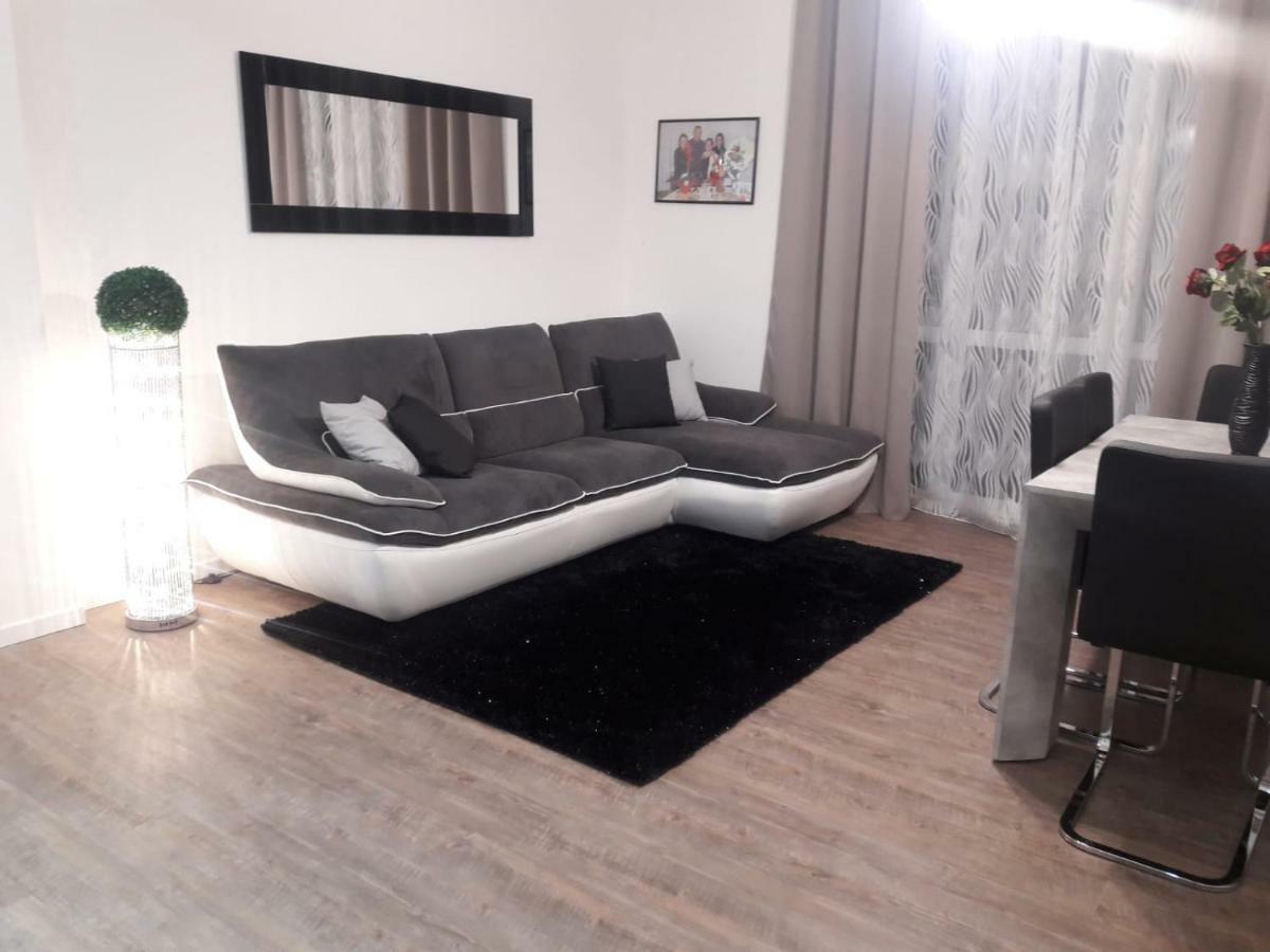 Alessandra'S Home Verona Kültér fotó