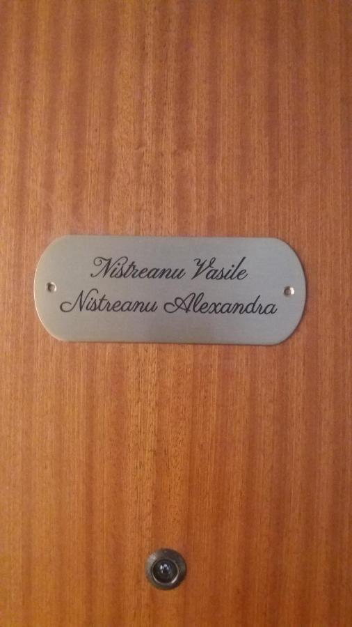 Alessandra'S Home Verona Kültér fotó